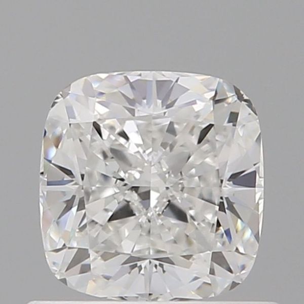 Cushion Diamond image