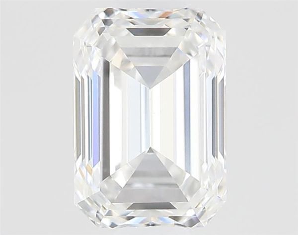 Emerald Diamond image