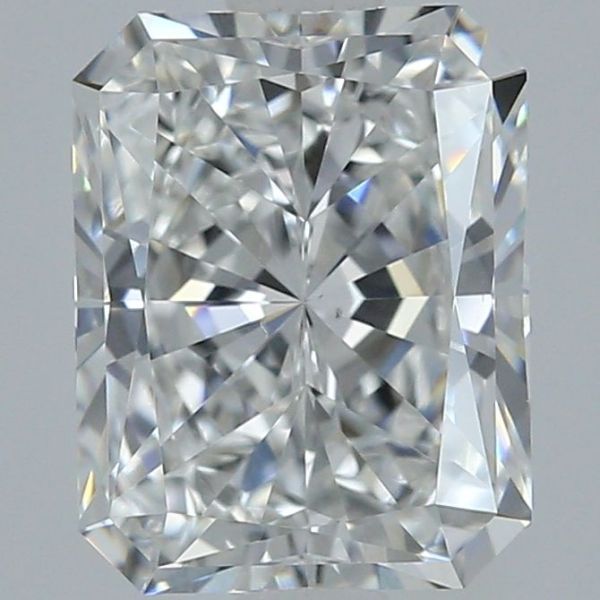 Radiant Diamond image