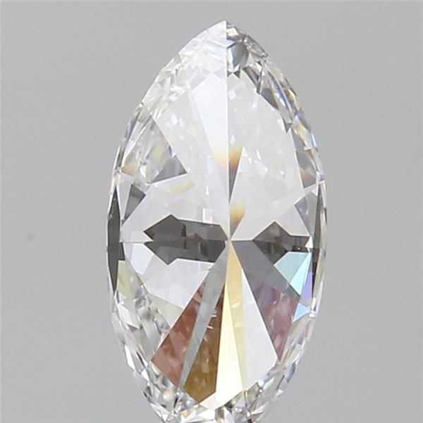Marquise Diamond image