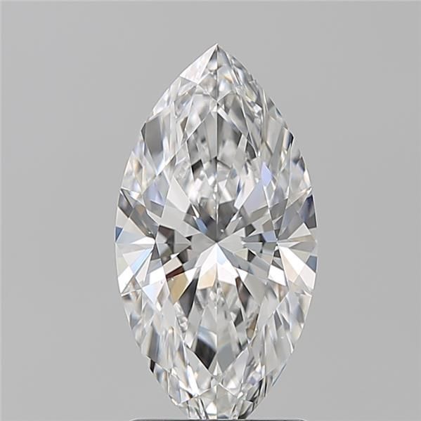 Marquise Diamond image