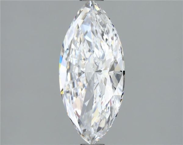 Marquise Diamond image
