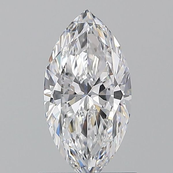Marquise Diamond image