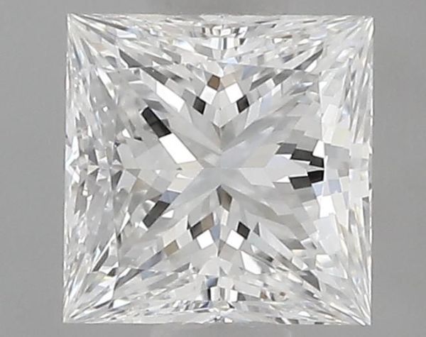 Princess Diamond image