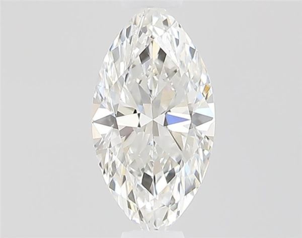 Marquise Diamond image