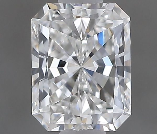 Radiant Diamond image