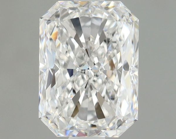 Radiant Diamond image