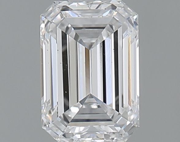 Emerald Diamond image