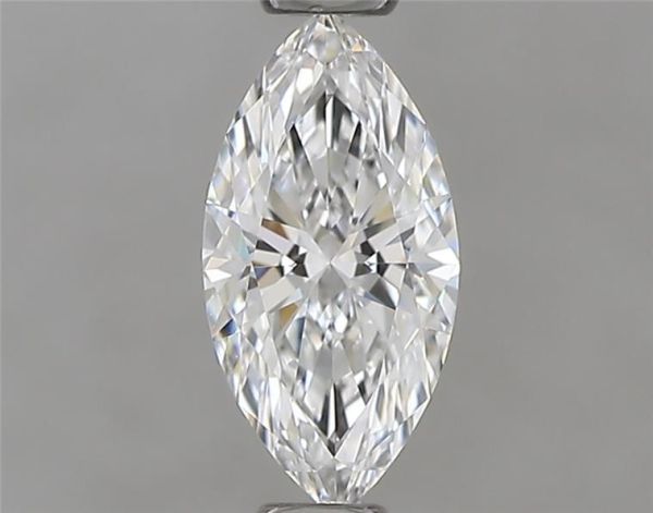 Marquise Diamond image