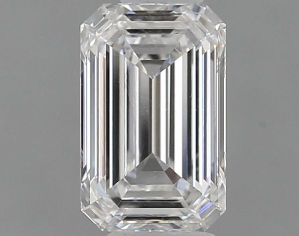 Emerald Diamond image