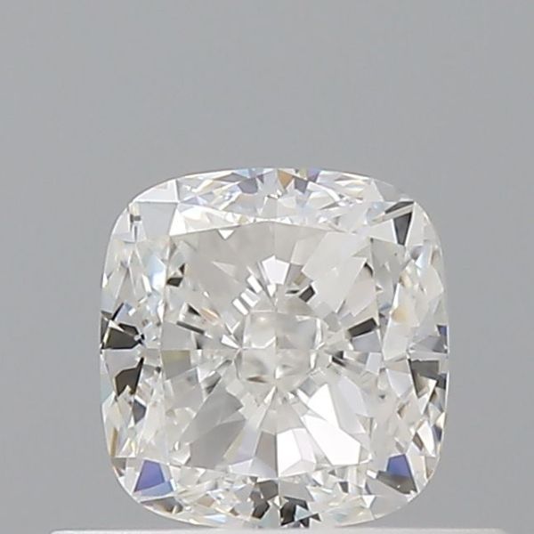 Cushion Diamond image
