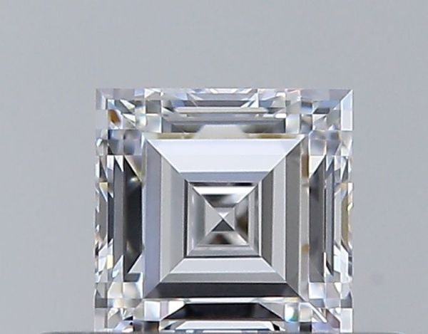Radiant Diamond image