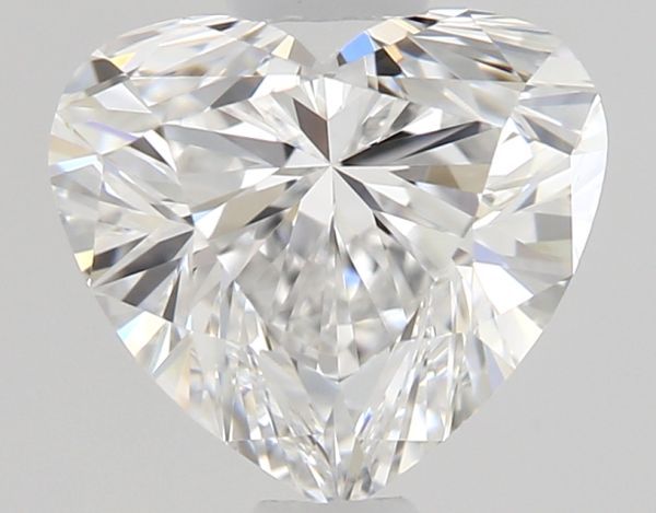 Heart Diamond image