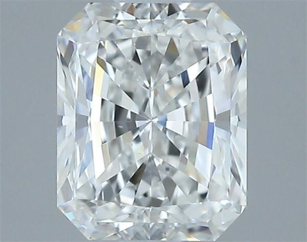 Radiant Diamond image