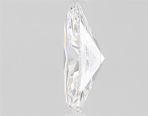 Marquise Diamond image