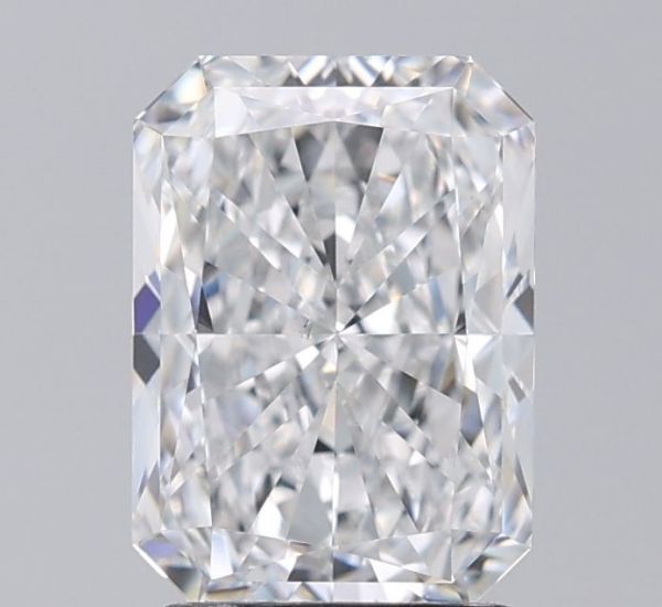 Radiant Diamond image