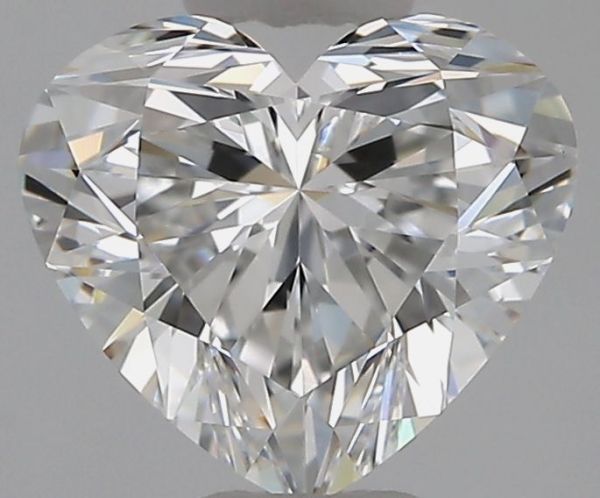 Heart Diamond image