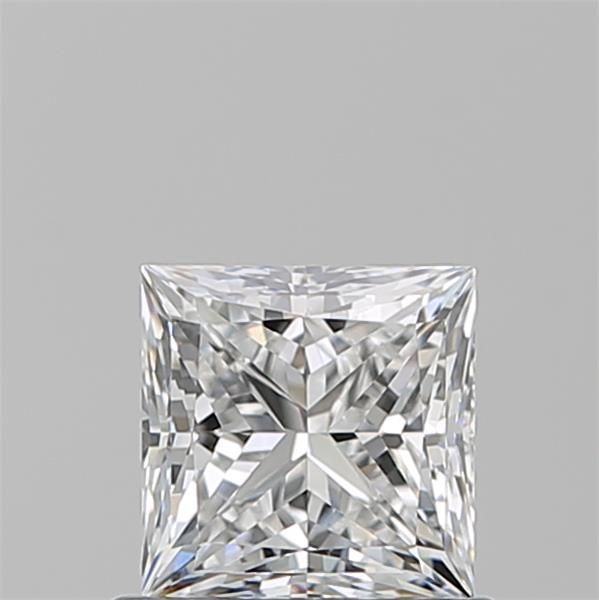 Princess Diamond image