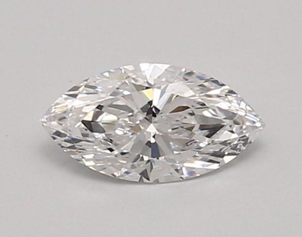 Marquise Lab-Grown Diamond image