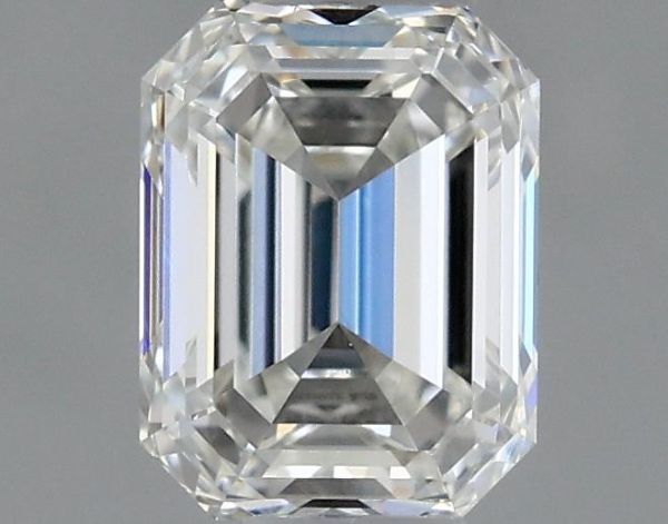 Emerald Diamond image