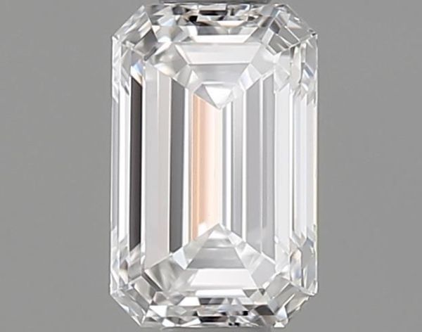 Emerald Diamond image