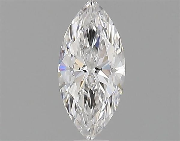 Marquise Diamond image