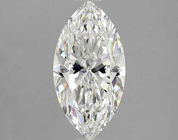 Marquise Diamond image