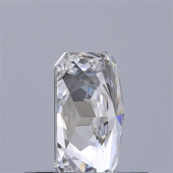 Radiant Lab-Grown Diamond image