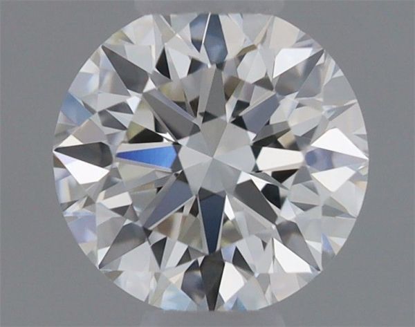 Round Diamond image