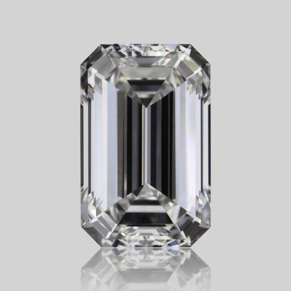 Emerald Diamond image