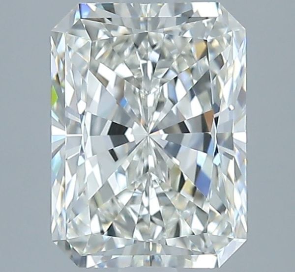 Radiant Diamond image
