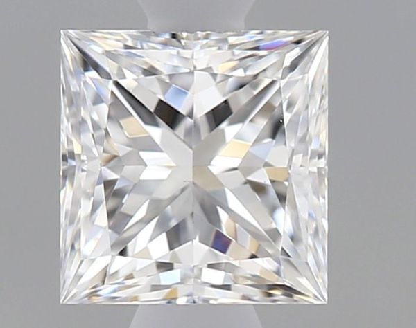 Princess Diamond image