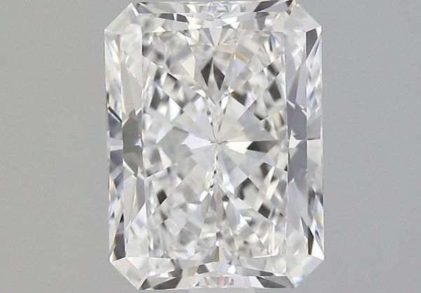 Radiant Diamond image