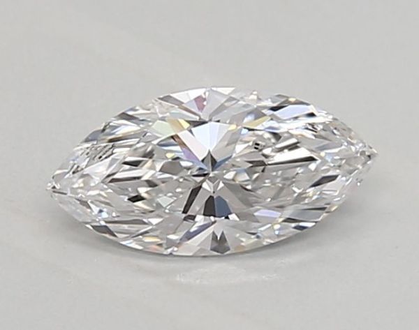 Marquise Lab-Grown Diamond image