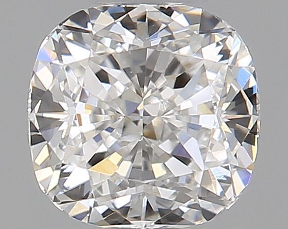 Cushion Diamond image