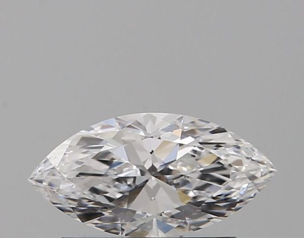 Marquise Diamond image