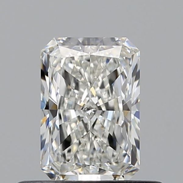 Radiant Diamond image