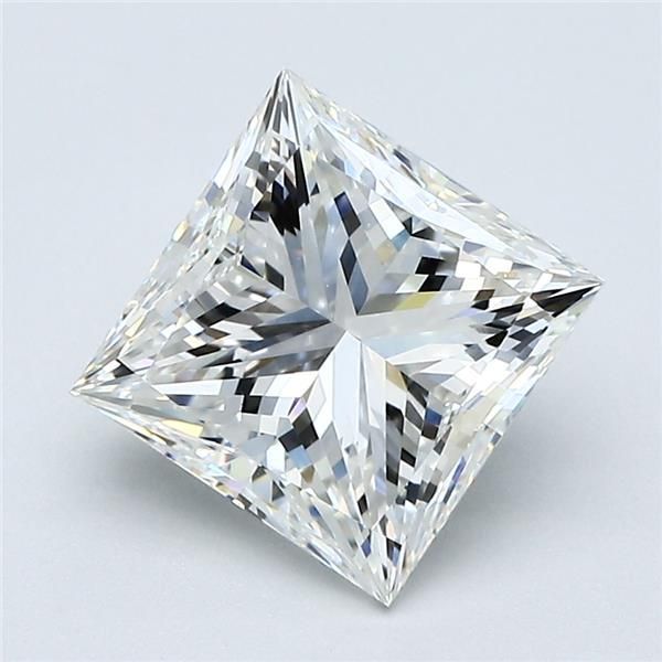Princess Diamond image