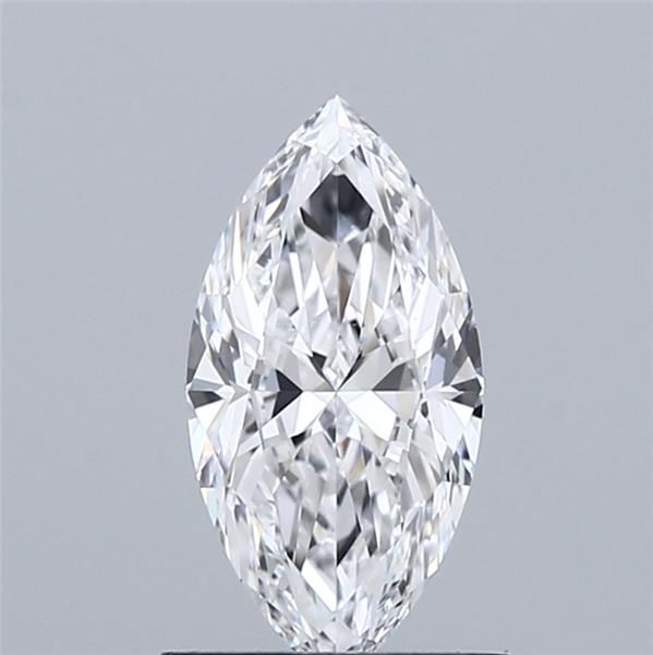 Marquise Diamond image