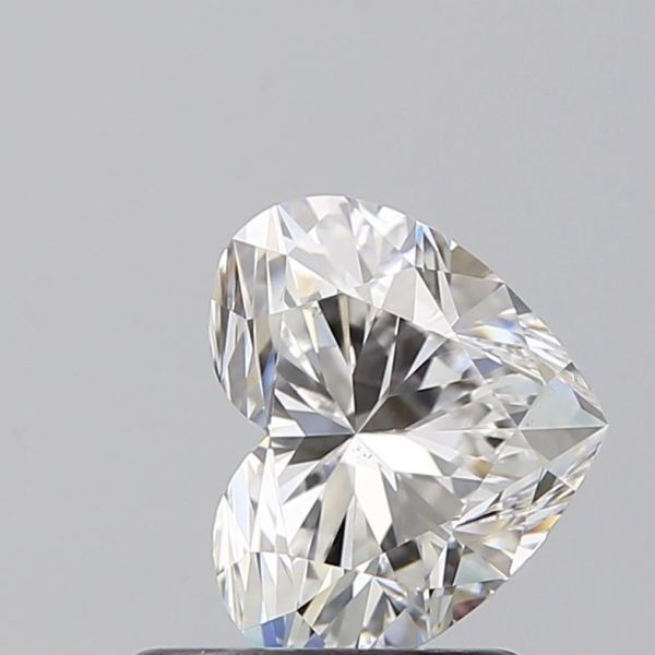 Heart Diamond image