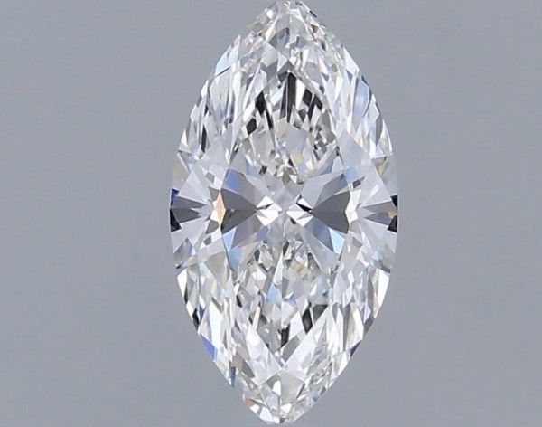 Marquise Diamond image