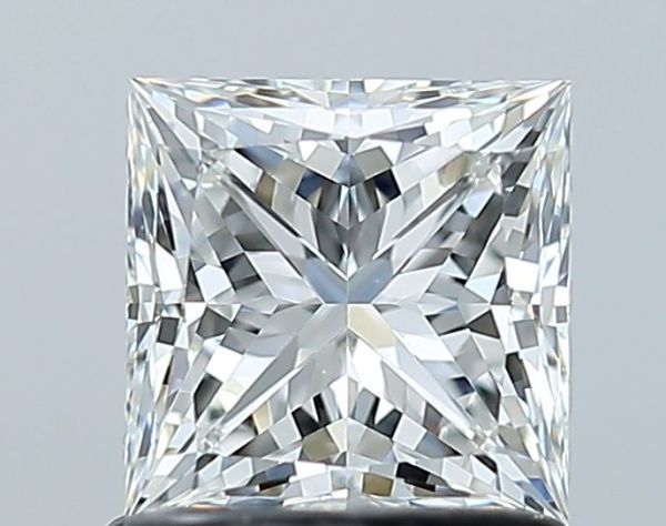 Princess Diamond image