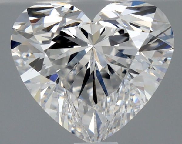 Heart Diamond image