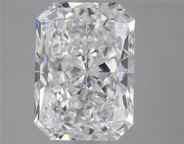 Radiant Diamond image