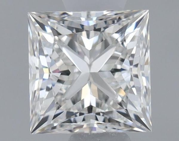 Princess Diamond image