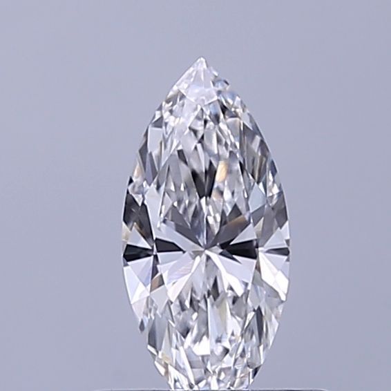 Marquise Lab-Grown Diamond image