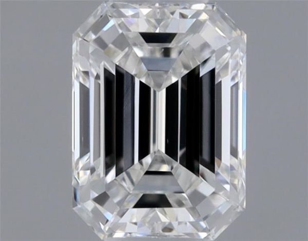 Emerald Diamond image