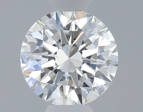 Round Diamond image