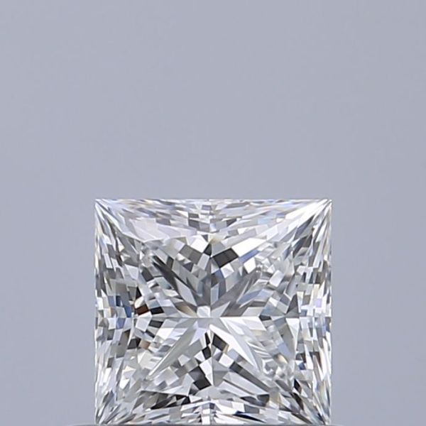 Princess Diamond image