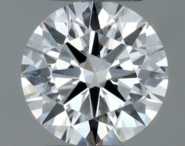 Round Diamond image
